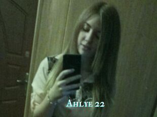 Ahlye_22