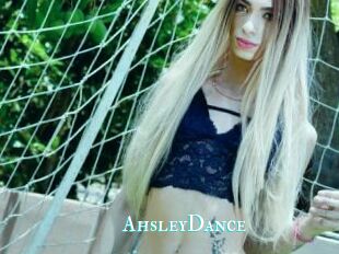 AhsleyDance