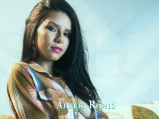 Ahsley_Ross18