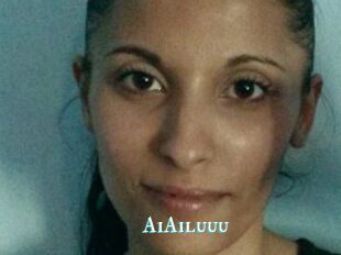 AiAiluuu