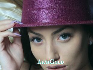 AichGold