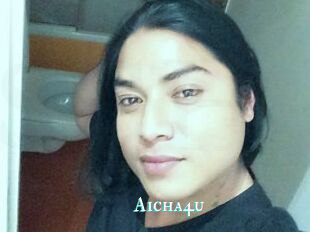 Aicha4u
