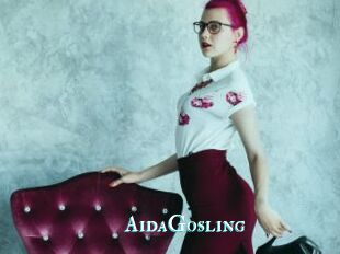 AidaGosling