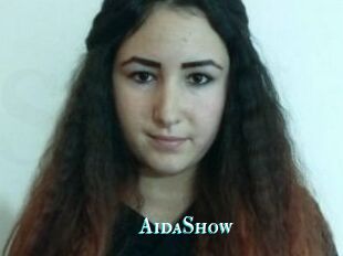 AidaShow