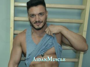 AidanMuscle