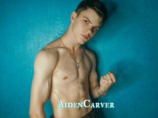 AidenCarver