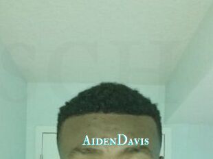 Aiden_Davis