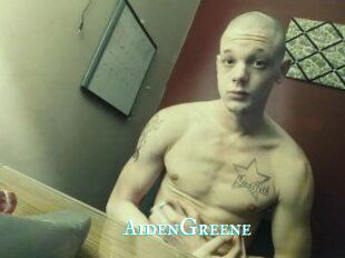 Aiden_Greene