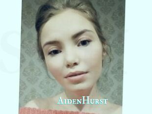 AidenHurst