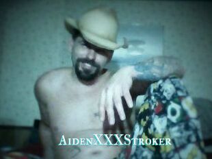 Aiden_XXX_Stroker