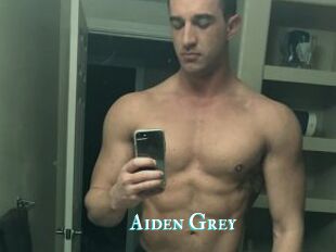 Aiden_Grey