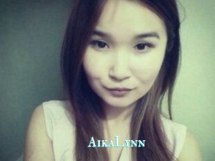 AikaLynn