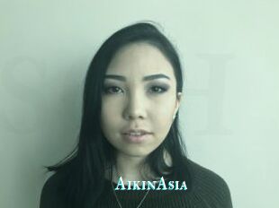 AikinAsia