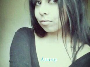 Aiko19