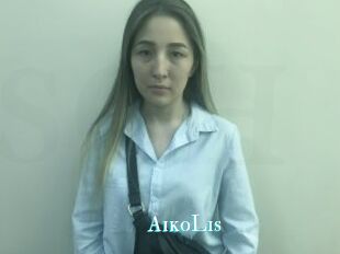 AikoLis