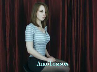 AikoTomson