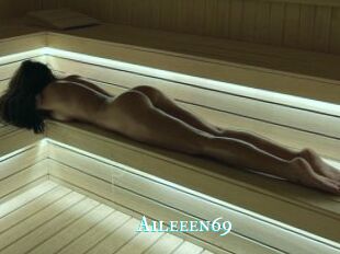 Aileeen69