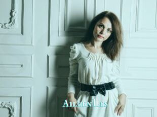 AileenLes