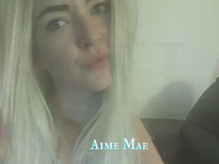 Aime_Mae