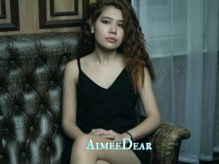 AimeeDear