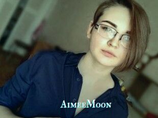 AimeeMoon