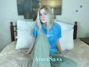 AimeeSilva