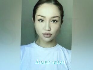 Aimee_ashot