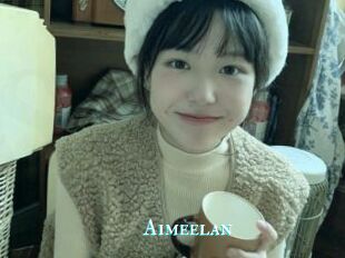 Aimeelan