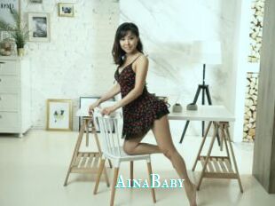 AinaBaby