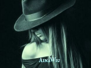 AinaWiu