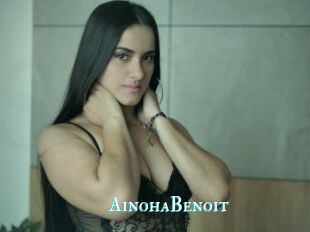 AinohaBenoit