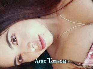 Ainy_Tonsom