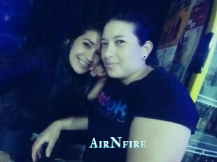 AirNfire