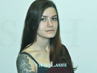 AiraLashe