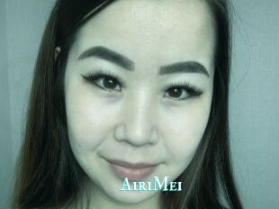 AiriMei
