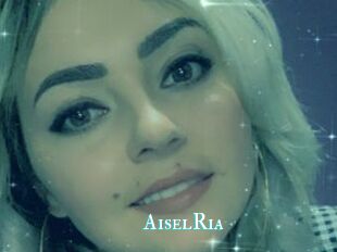 AiselRia