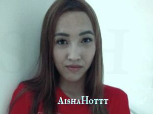 AishaHottt