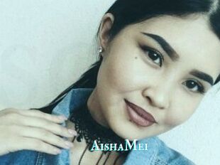 AishaMei