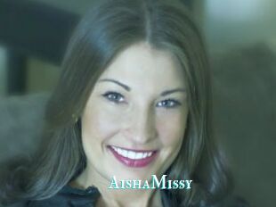 AishaMissy