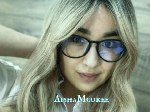 AishaMooree