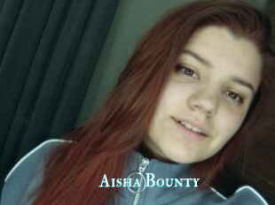 Aisha_Bounty
