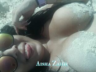Aisha_Zahir