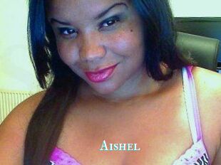 Aishel