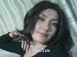 AisiYun