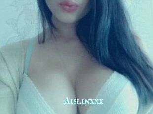 Aislinxxx