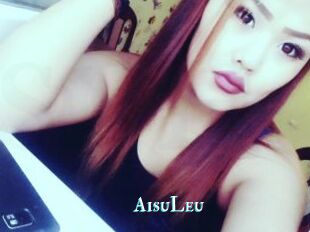 AisuLeu