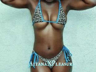 AitanaXPleasure