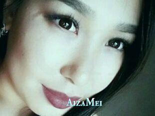 AizaMei