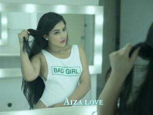 Aiza_love