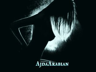 AjdaArabian